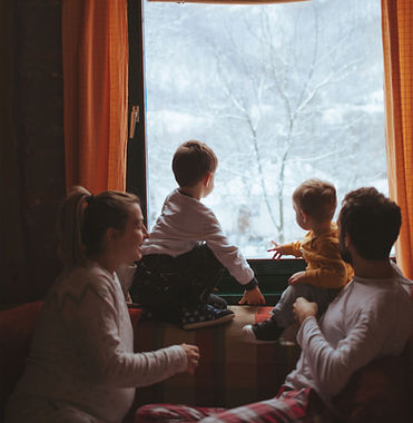 Cozy Family_edited.jpg